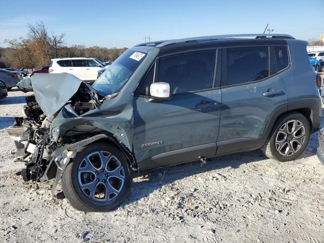 JEEP RENEGADE 2017 zaccjadbxhpf80603