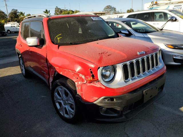 JEEP RENEGADE L 2017 zaccjadbxhpg31310