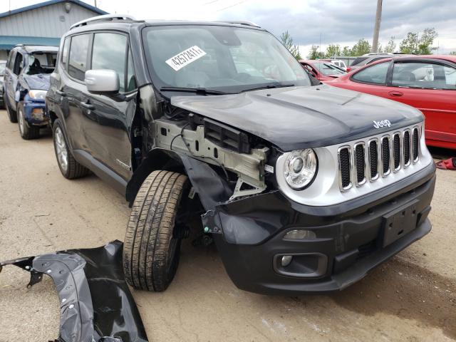 JEEP NULL 2018 zaccjadbxjph33079