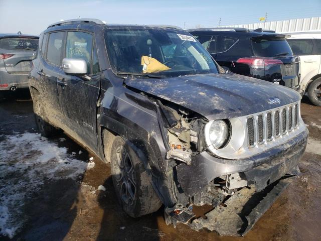 JEEP RENEGADE L 2018 zaccjadbxjph65157