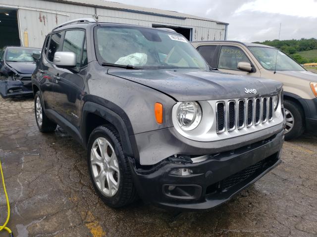 JEEP RENEGADE L 2018 zaccjadbxjph97395