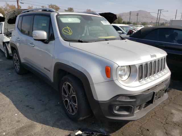 JEEP NULL 2015 zaccjadt0fpb75914