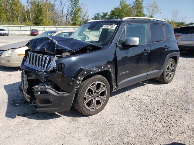 JEEP NULL 2015 zaccjadt0fpc05955