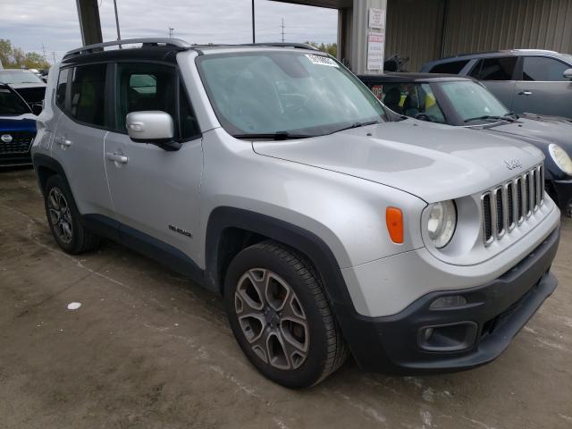 JEEP NULL 2016 zaccjadt0gpc68023