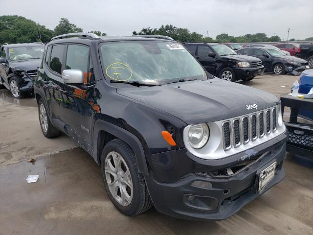 JEEP NULL 2016 zaccjadt0gpc76171