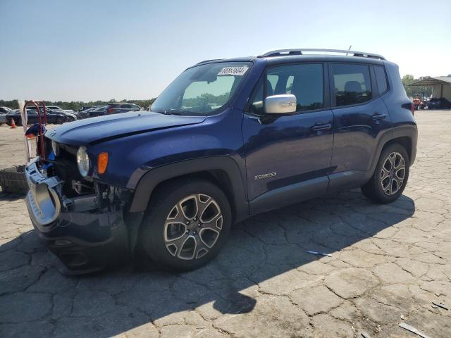 JEEP RENEGADE L 2016 zaccjadt0gpc86537