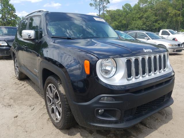 JEEP RENEGADE L 2016 zaccjadt1gpc81914