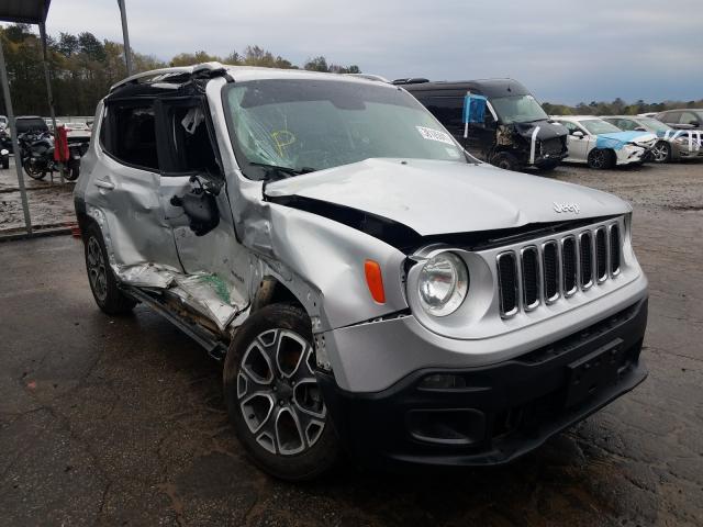 JEEP RENEGADE L 2016 zaccjadt1gpc85249