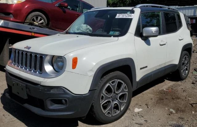 JEEP RENEGADE L 2016 zaccjadt1gpc91973