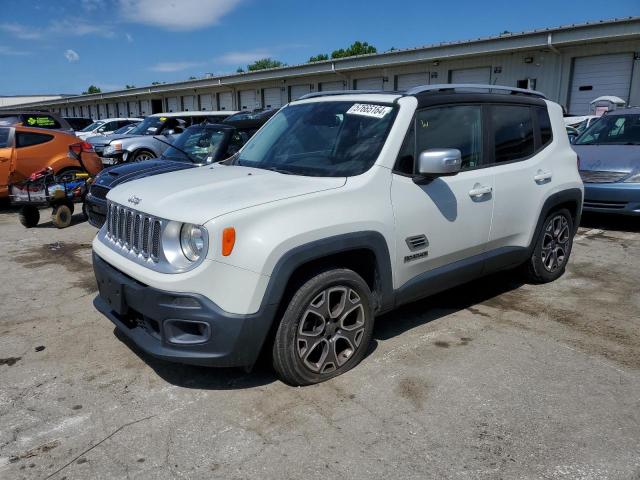 JEEP RENEGADE L 2015 zaccjadt2fpb29574