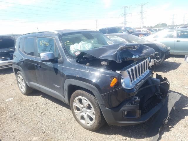 JEEP NULL 2015 zaccjadt2fpb93968