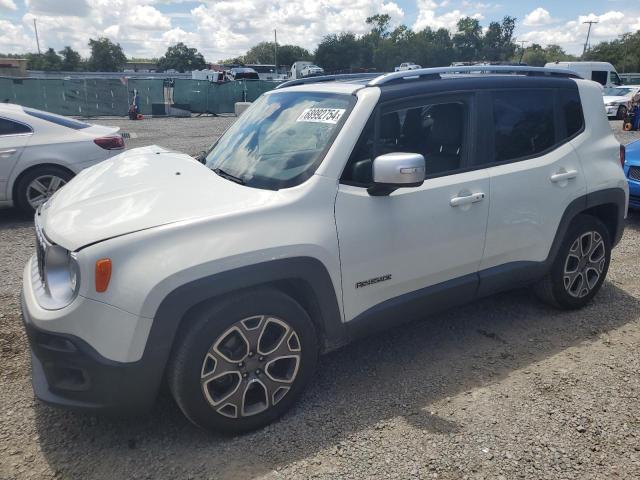 JEEP RENEGADE L 2016 zaccjadt2gpc59386