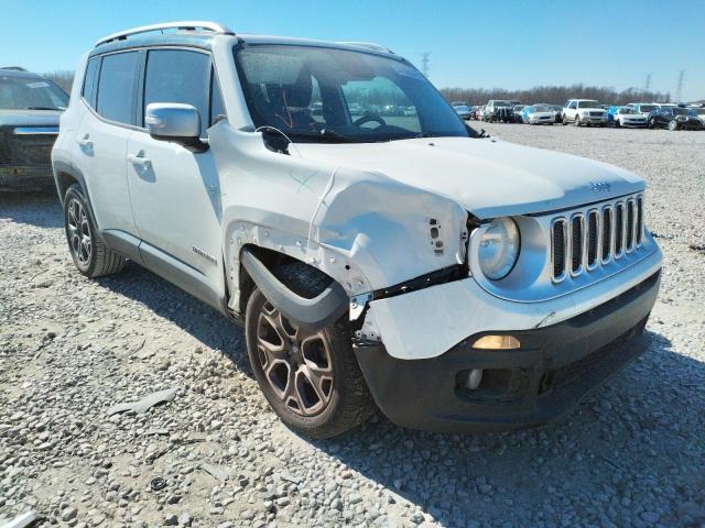 JEEP RENEGADE L 2016 zaccjadt2gpc64278