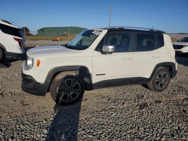 JEEP RENEGADE 2016 zaccjadt2gpc77094