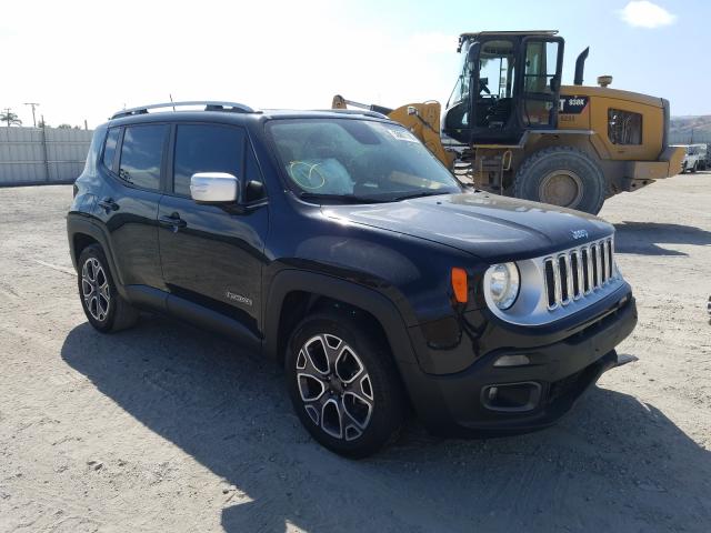 JEEP RENEGADE L 2016 zaccjadt2gpc82831