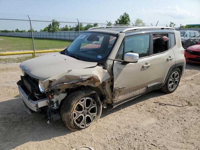 JEEP RENEGADE L 2016 zaccjadt2gpd51517