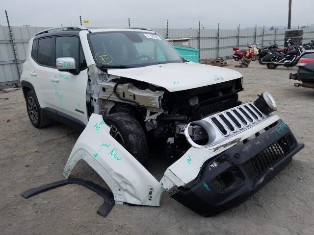 JEEP RENEGADE L 2015 zaccjadt3fpc18585