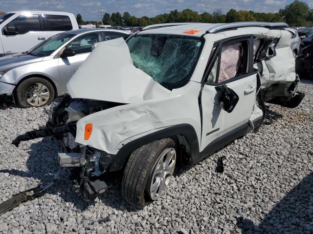 JEEP RENEGADE L 2016 zaccjadt3gpd59769