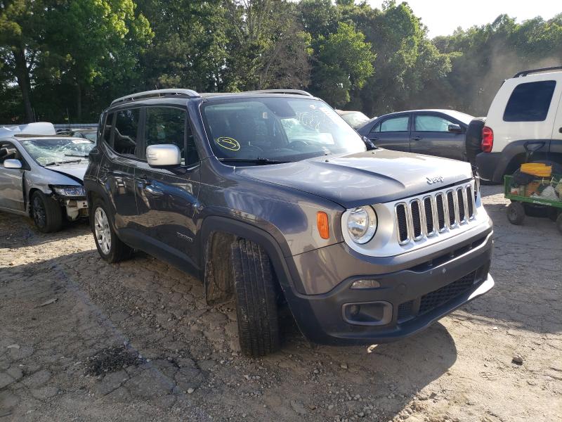 JEEP NULL 2016 zaccjadt4gpc56358