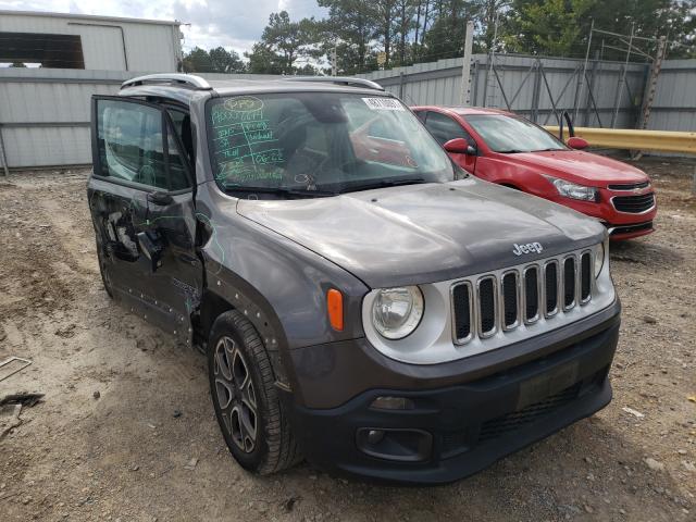 JEEP NULL 2016 zaccjadt4gpc84791