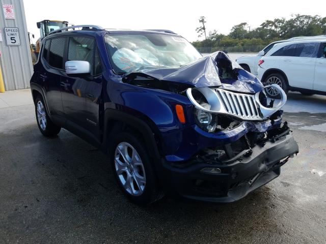 JEEP RENEGADE L 2016 zaccjadt4gpd13769