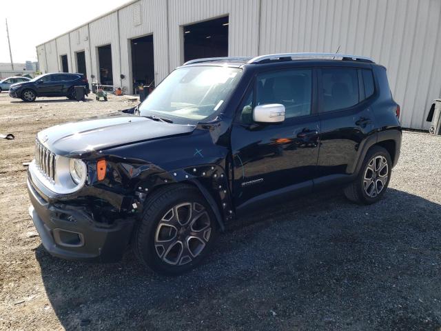 JEEP RENEGADE L 2015 zaccjadt5fpb27608