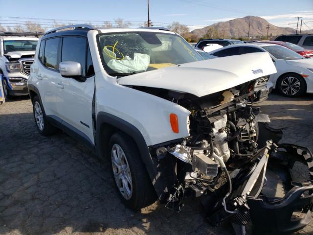 JEEP RENEGADE L 2015 zaccjadt5fpc20127