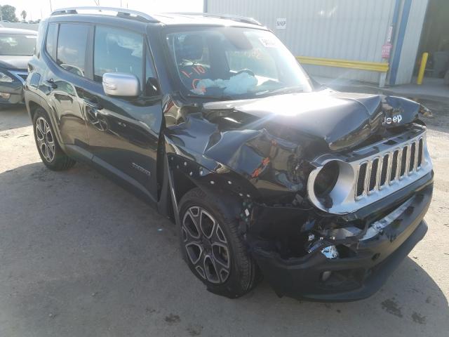 JEEP RENEGADE L 2016 zaccjadt5gpc82581