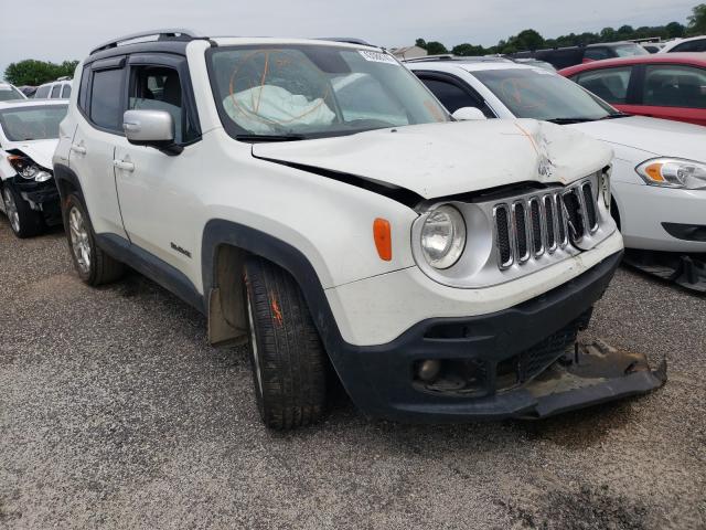 JEEP NULL 2016 zaccjadt5gpe01584