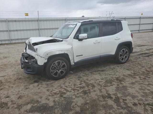 JEEP RENEGADE L 2015 zaccjadt6fpb33126