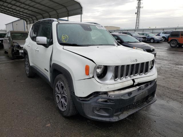 JEEP RENEGADE L 2015 zaccjadt6fpc36384