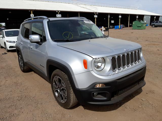 JEEP RENEGADE L 2016 zaccjadt6gpd64934