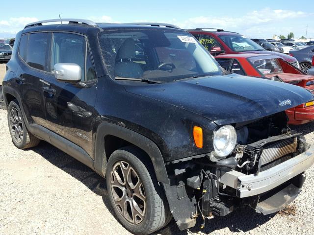 JEEP RENEGADE L 2016 zaccjadt7gpc73865