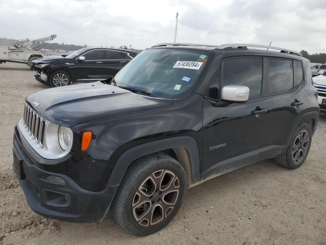 JEEP RENEGADE L 2015 zaccjadt8fpb31121