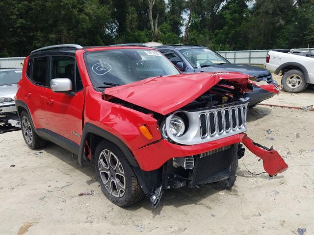 JEEP NULL 2016 zaccjadt8gpc66455