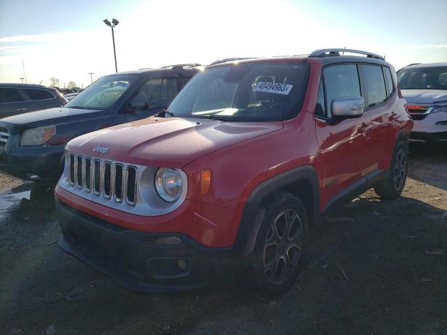 JEEP RENEGADE L 2016 zaccjadt8gpc68352