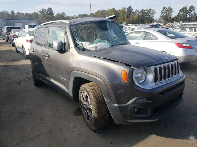 JEEP RENEGADE L 2016 zaccjadt8gpc84812