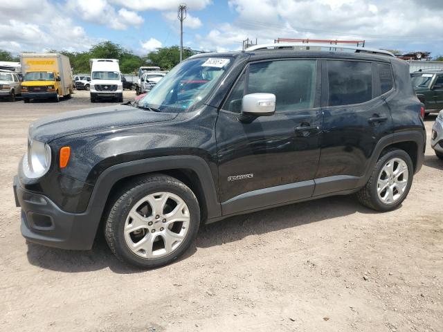 JEEP RENEGADE L 2016 zaccjadt8gpd51344