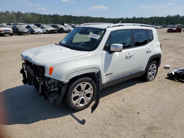 JEEP RENEGADE L 2016 zaccjadt8gpe01689