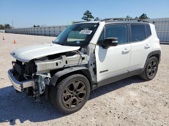 JEEP RENEGADE L 2015 zaccjadt9fpb31418