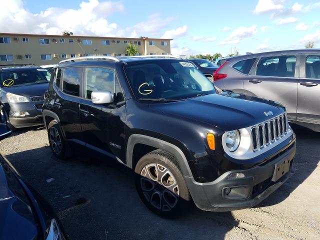 JEEP RENEGADE L 2015 zaccjadt9fpc16680