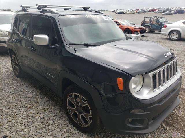 JEEP RENEGADE L 2015 zaccjadt9fpc19823