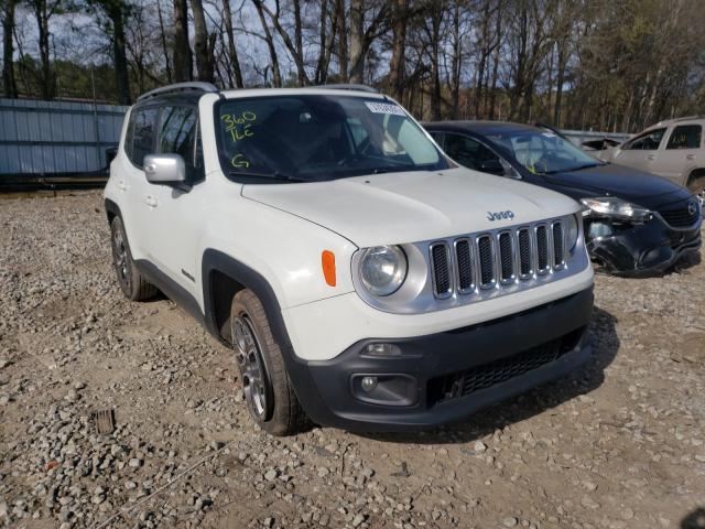 JEEP RENEGADE L 2015 zaccjadt9fpc26447