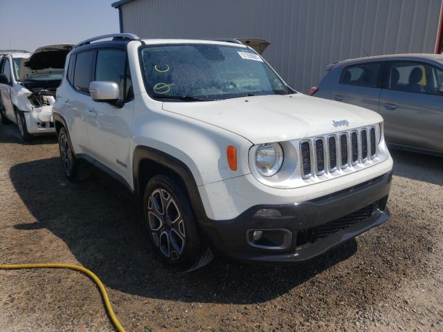 JEEP NULL 2015 zaccjadt9fpc36119