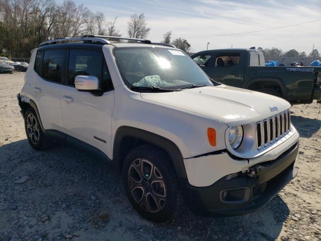 JEEP RENEGADE L 2015 zaccjadt9fpc37352