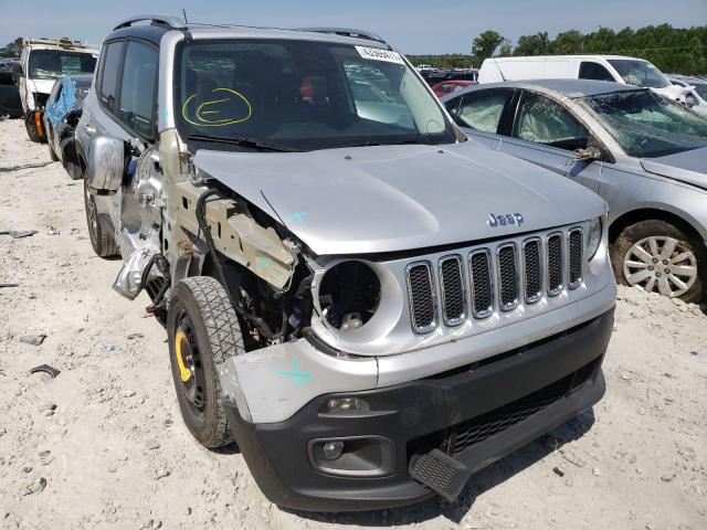 JEEP NULL 2016 zaccjadt9gpc69042