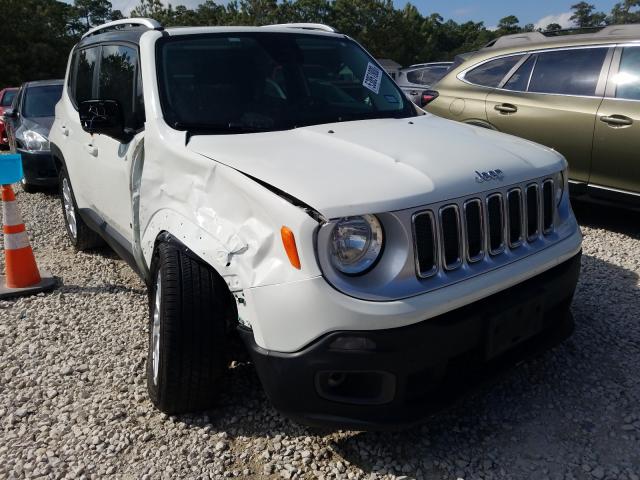 JEEP NULL 2016 zaccjadt9gpc79909