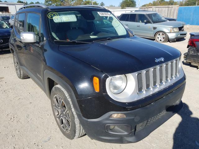 JEEP NULL 2016 zaccjadt9gpc82843