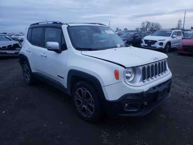 JEEP RENEGADE L 2016 zaccjadt9gpc91980