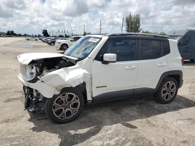 JEEP RENEGADE L 2016 zaccjadt9gpd80724